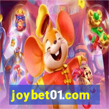 joybet01.com