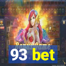 93 bet