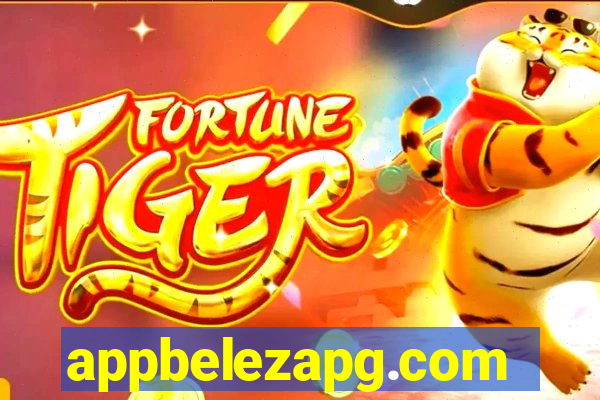 appbelezapg.com