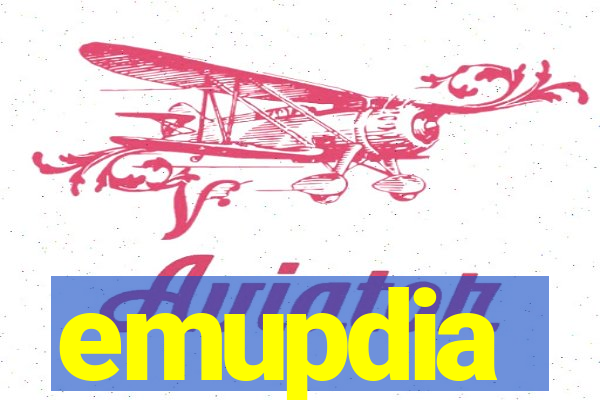 emupdia