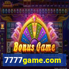 7777game.com