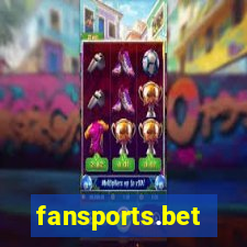 fansports.bet