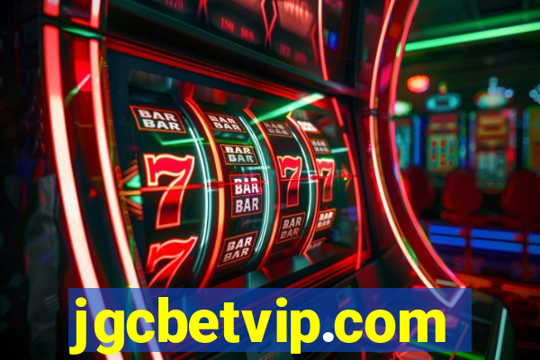 jgcbetvip.com