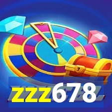 zzz678