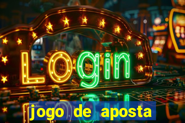 jogo de aposta fruit ninja