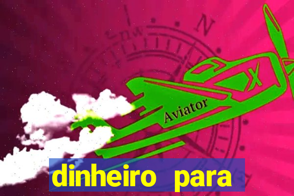 dinheiro para imprimir word