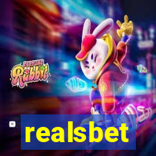 realsbet