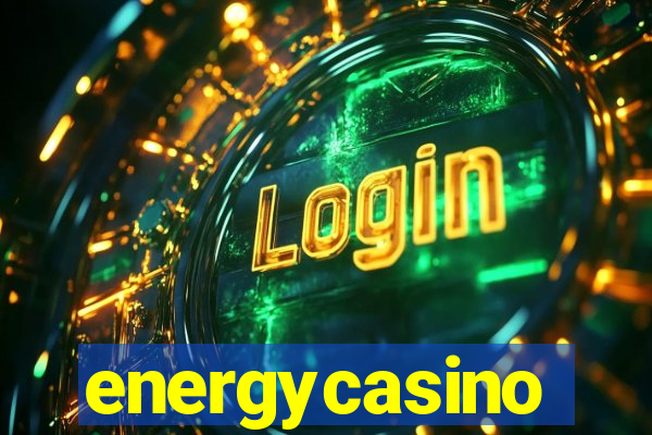 energycasino