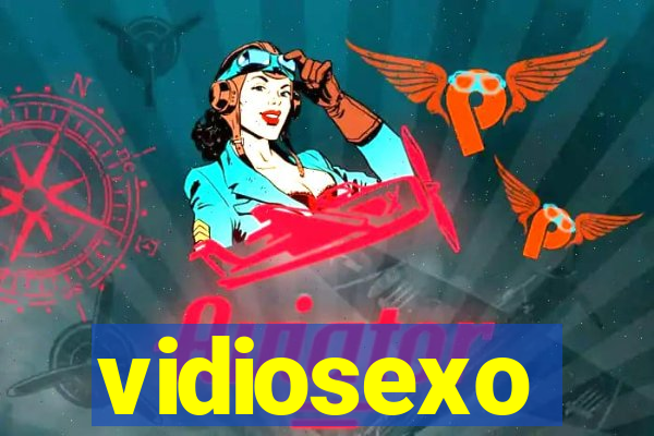 vidiosexo