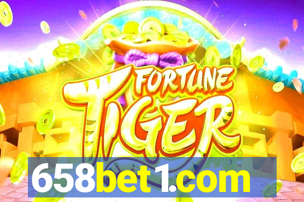 658bet1.com