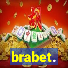 brabet.