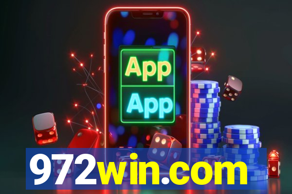 972win.com