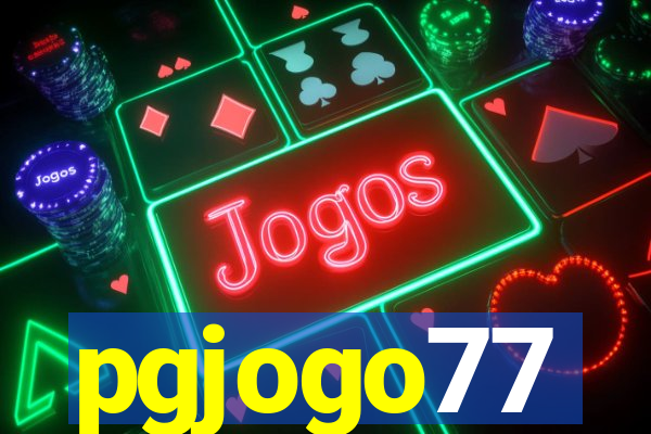 pgjogo77