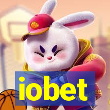 iobet