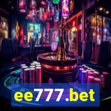 ee777.bet