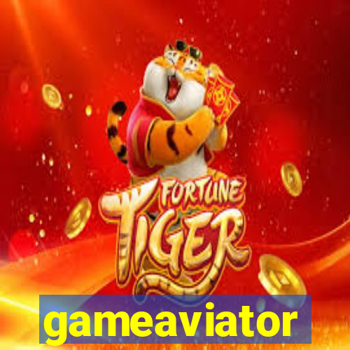 gameaviator