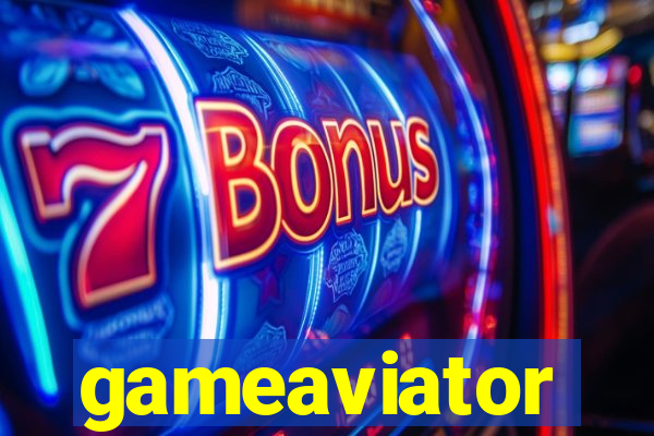 gameaviator