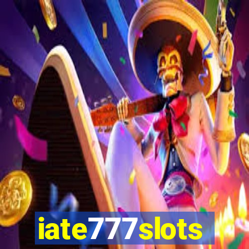 iate777slots