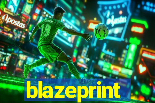 blazeprint