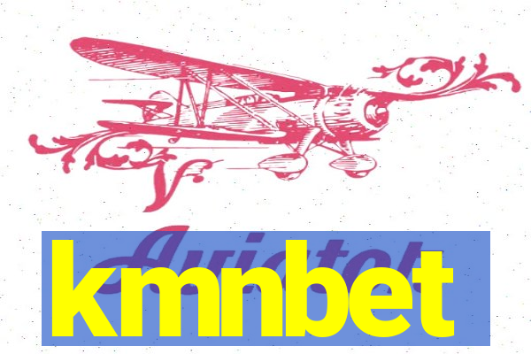 kmnbet