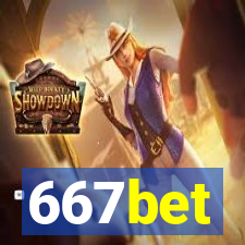 667bet