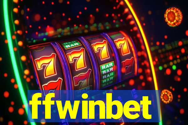 ffwinbet