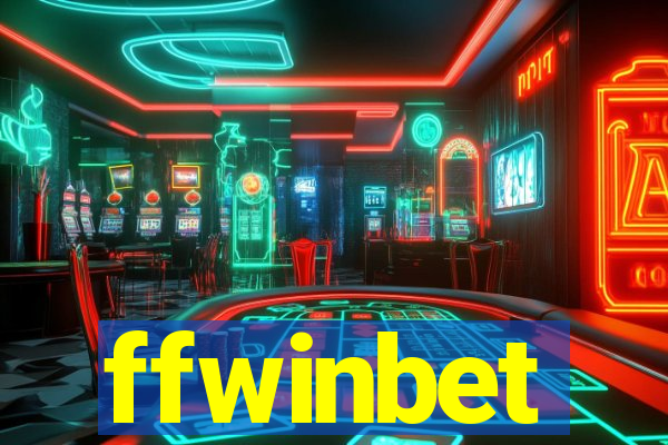 ffwinbet