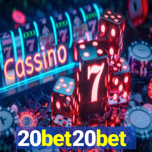 20bet20bet