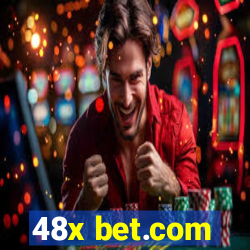 48x bet.com