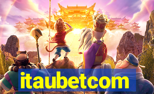 itaubetcom