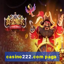 casino222.com paga