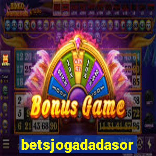 betsjogadadasorte.com