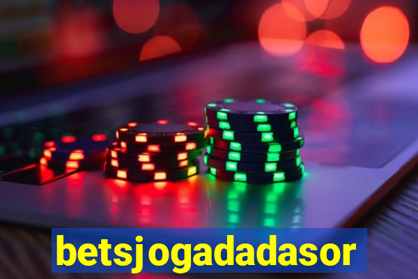 betsjogadadasorte.com