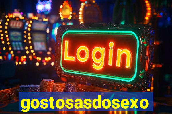 gostosasdosexo