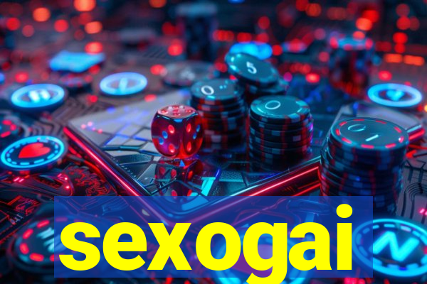 sexogai