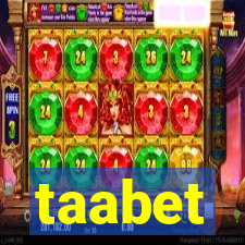 taabet