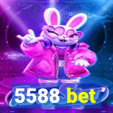 5588 bet