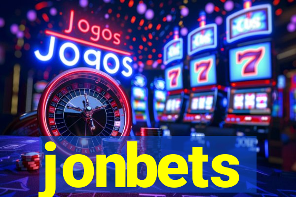 jonbets