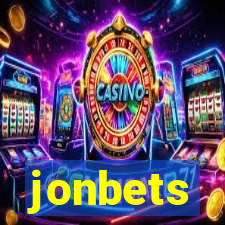 jonbets