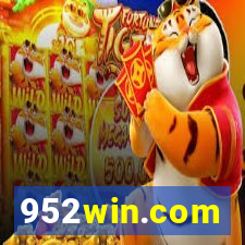 952win.com