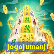 jogojumanji