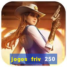 jogos friv 250 jogos para jogar