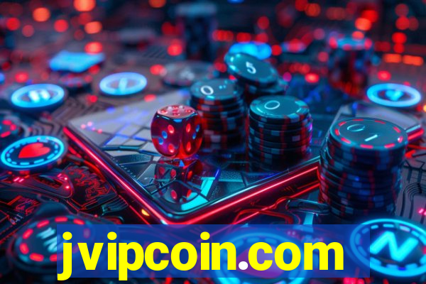 jvipcoin.com