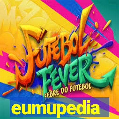 eumupedia