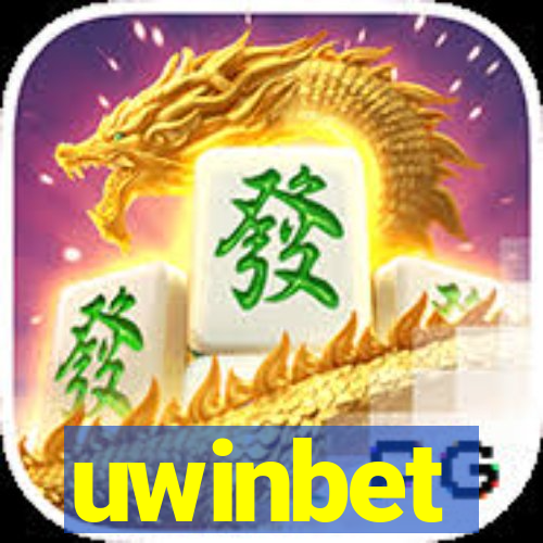 uwinbet