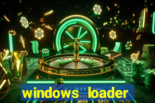 windows loader v2.2.2 download