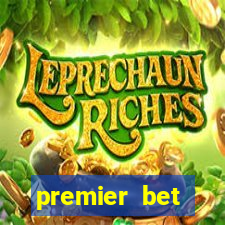 premier bet application download