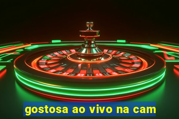 gostosa ao vivo na cam