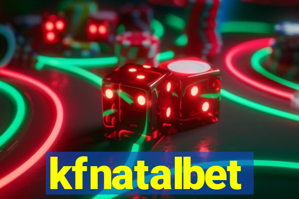 kfnatalbet