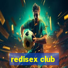 redisex club